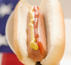 hotdog 2