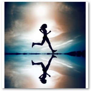 female_runner