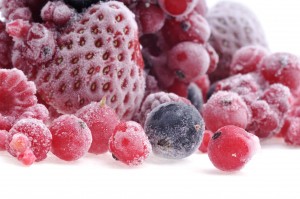 frozen_fruit