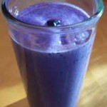 blueberry-smoothie001