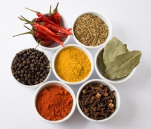 spices1