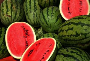 800px-watermelons