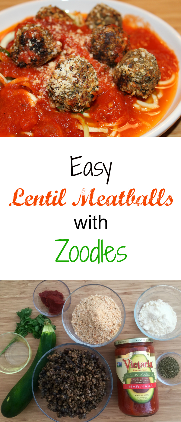 lentil-meatballs